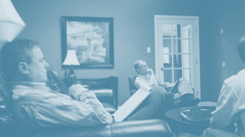 https://lecontewealth.com/wp-content/uploads/2020/08/webvidStill001-e1602187509584.jpg