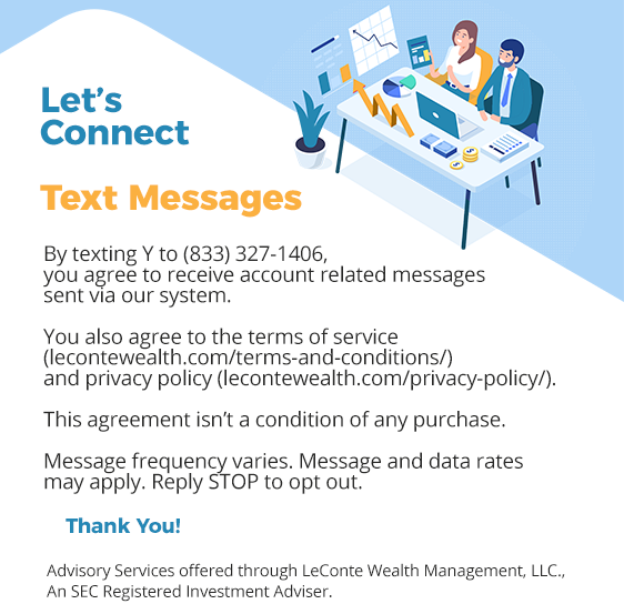 https://lecontewealth.com/wp-content/uploads/2024/06/LWM-SMS-Alert-opt-in-graphic.png