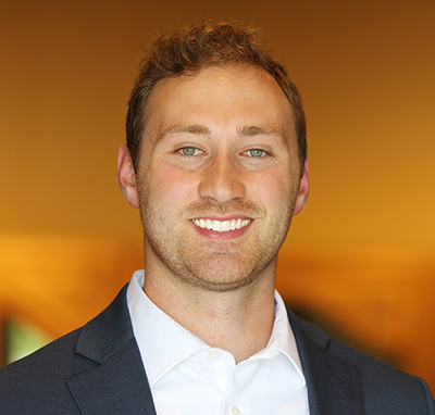 https://lecontewealth.com/wp-content/uploads/2024/09/alex-cropped.png