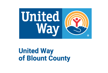 Untitled-2_united way-fix