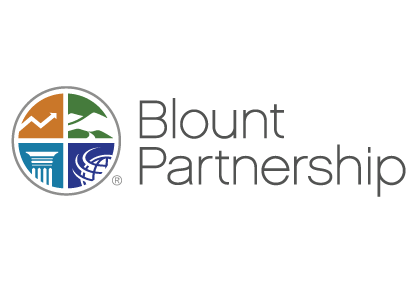 logo_blount partnership