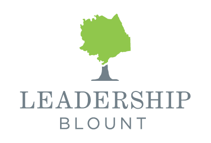logo_leadership blount