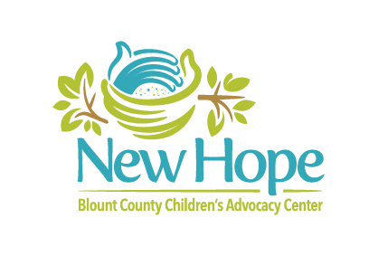 logo_new hope