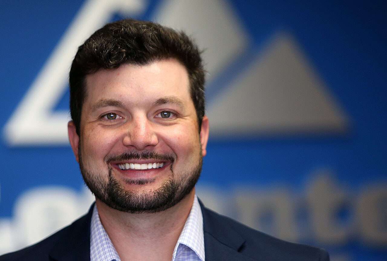 https://lecontewealth.com/wp-content/uploads/2025/07/Doug-Headshot-1280x864.jpg