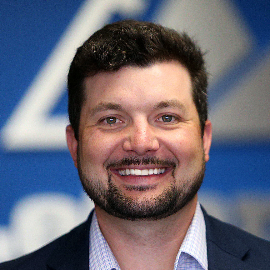 https://lecontewealth.com/wp-content/uploads/2025/07/Doug-Headshot-square.jpg