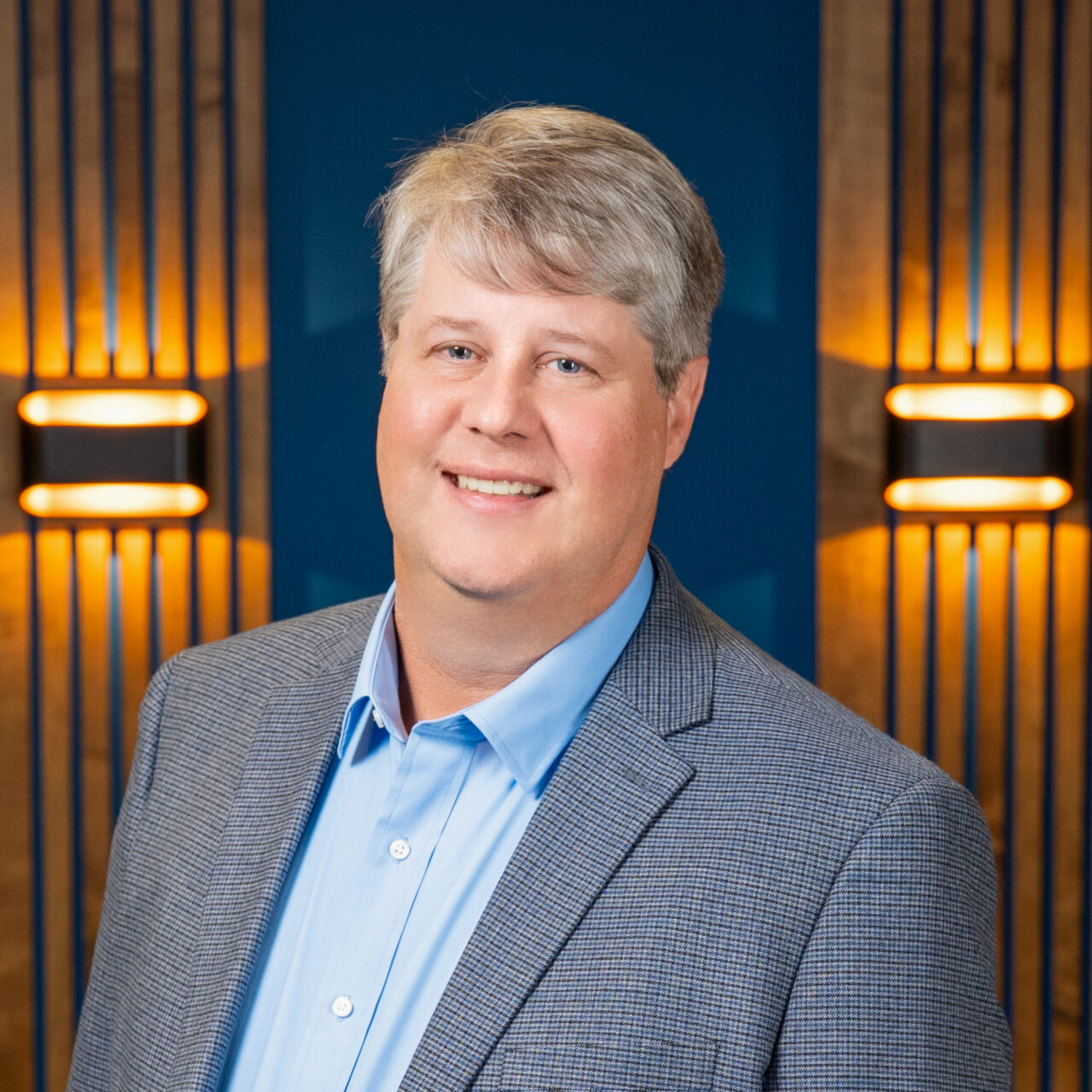 https://lecontewealth.com/wp-content/uploads/2025/09/Bryan-1.jpg