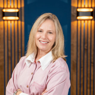 https://lecontewealth.com/wp-content/uploads/2025/09/ZC_LeConte-Wealth-Management_August-2025_Headshots_Day-1_EDITED_-11-320x320.jpg