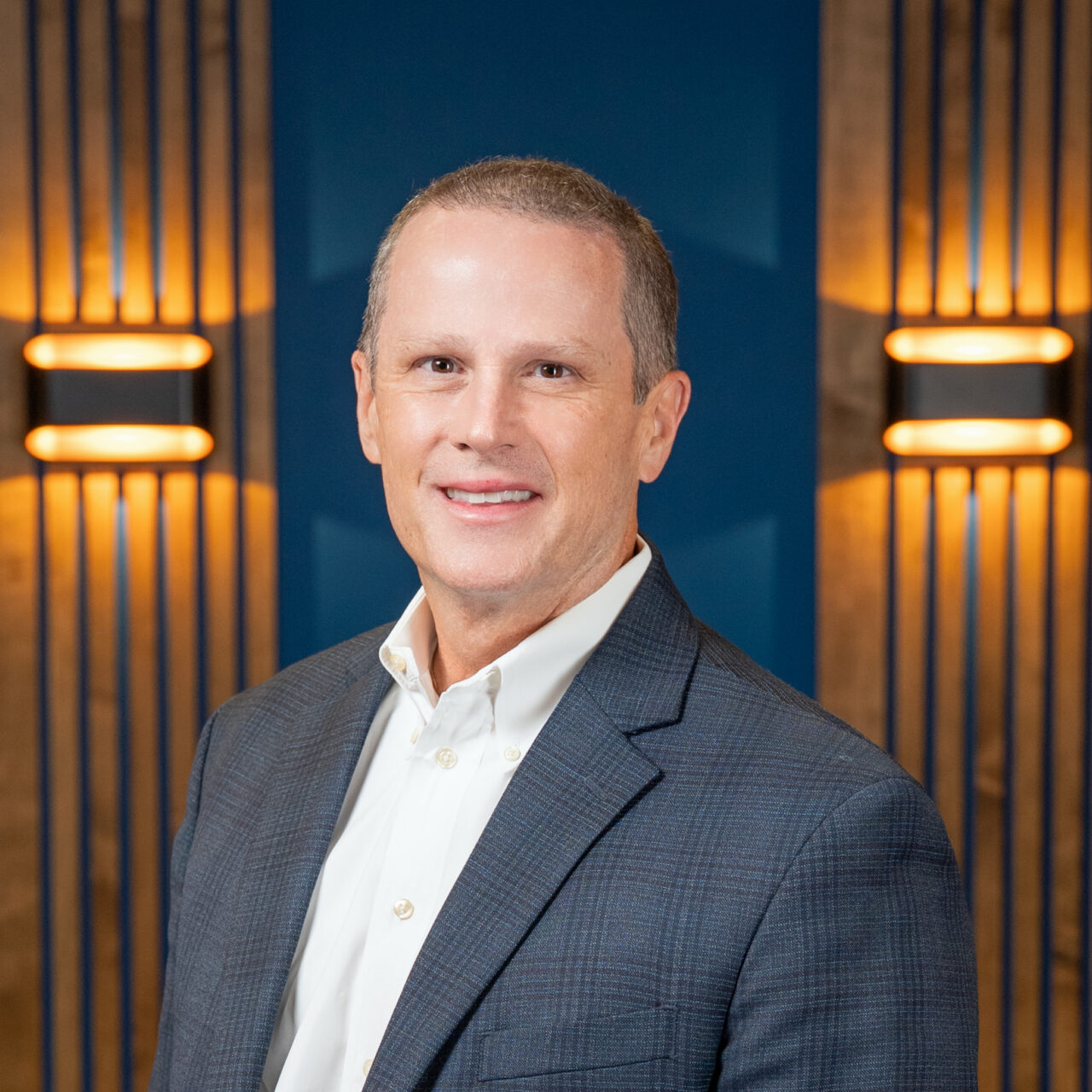 https://lecontewealth.com/wp-content/uploads/2025/09/ZC_LeConte-Wealth-Management_August-2025_Headshots_Day-1_EDITED_-21-1280x1280.jpg