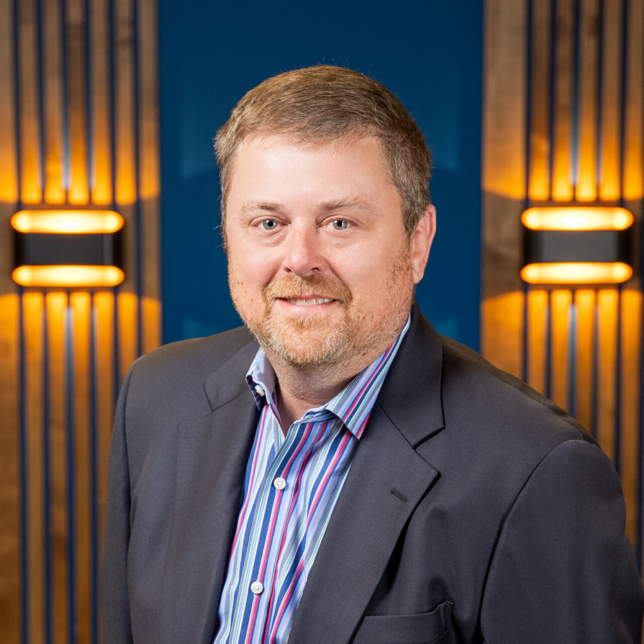 https://lecontewealth.com/wp-content/uploads/2025/09/ZC_LeConte-Wealth-Management_August-2025_Headshots_Day-1_EDITED_-25-1280x1280.jpg