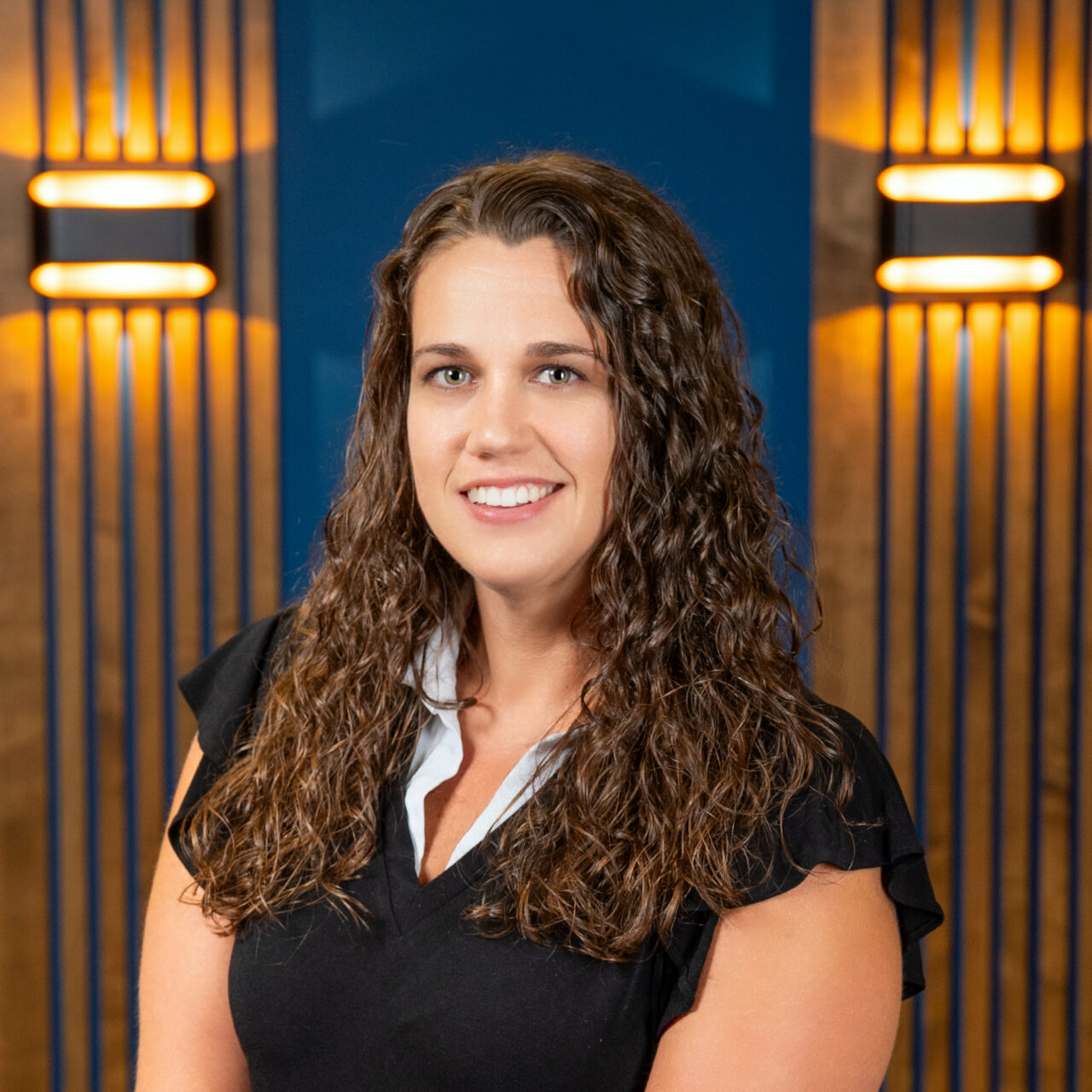 https://lecontewealth.com/wp-content/uploads/2025/09/ZC_LeConte-Wealth-Management_August-2025_Headshots_Day-1_EDITED_-38-1280x1280.jpg