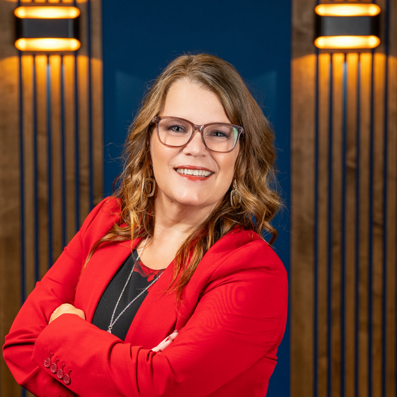 https://lecontewealth.com/wp-content/uploads/2025/09/ZC_LeConte-Wealth-Management_August-2025_Headshots_Day-1_EDITED_-4-1280x1280.jpg