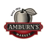 https://lecontewealth.com/wp-content/uploads/2026/06/Amburns.jpg