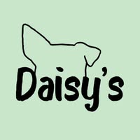 https://lecontewealth.com/wp-content/uploads/2026/06/Daisys.jpg