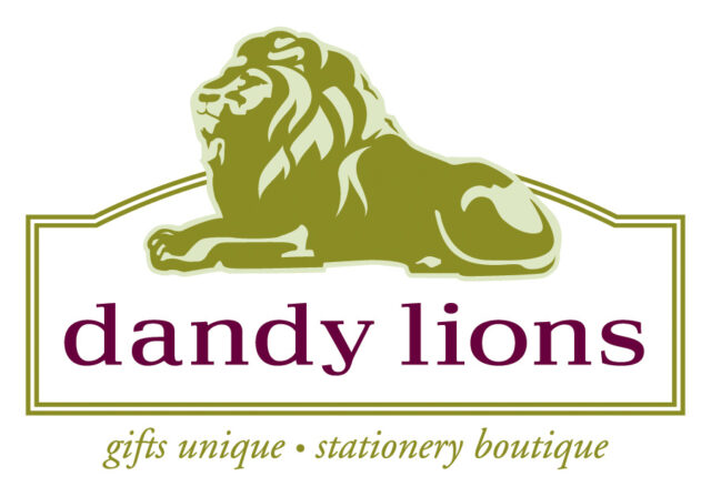https://lecontewealth.com/wp-content/uploads/2026/06/Dandy-Lions-logo-640x448.jpg