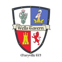 https://lecontewealth.com/wp-content/uploads/2026/06/Wells-Tavern.jpg