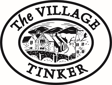 https://lecontewealth.com/wp-content/uploads/2026/06/village-tinker-sm.jpg